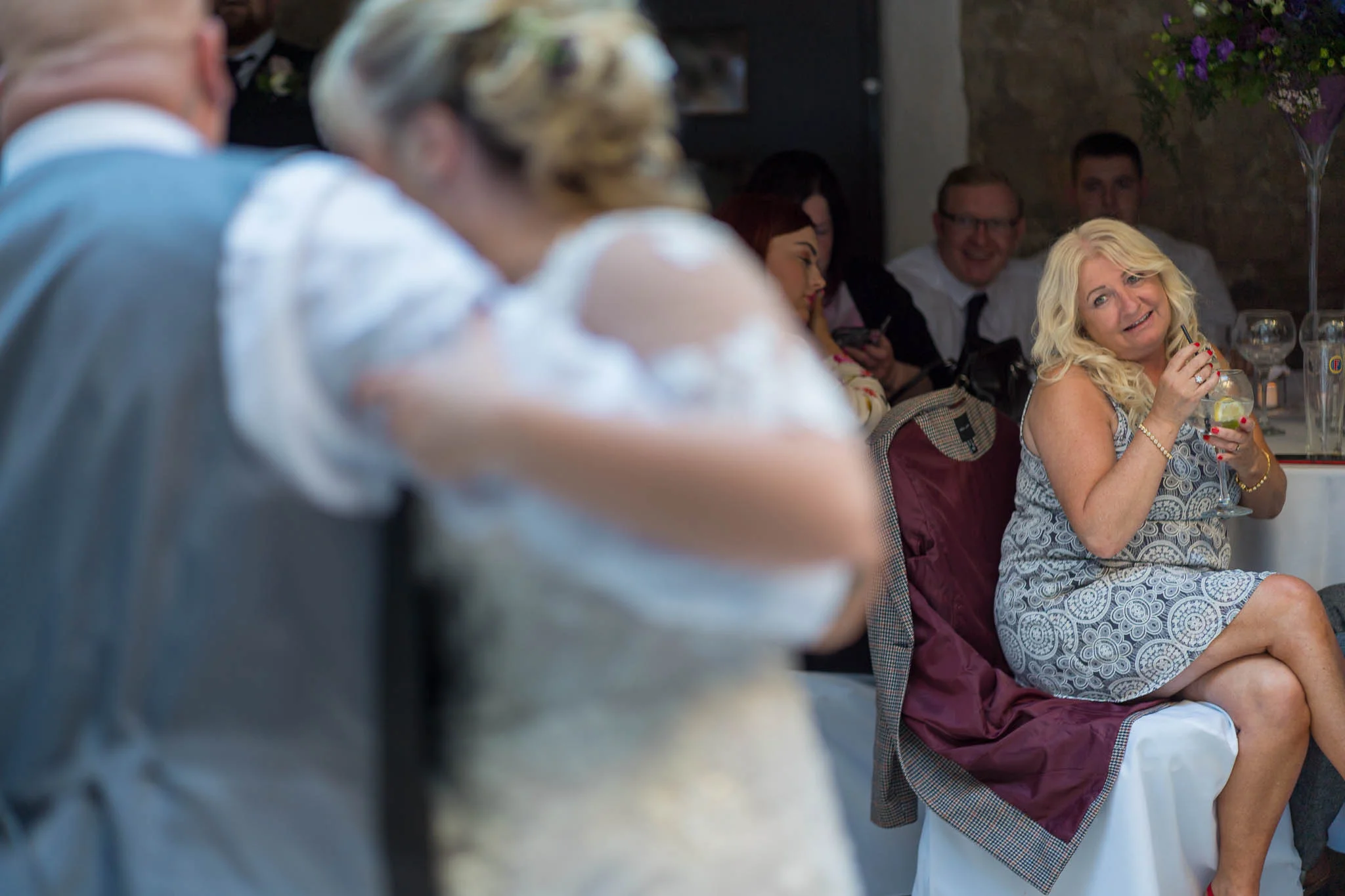 Kerrie & Davie-651.jpg