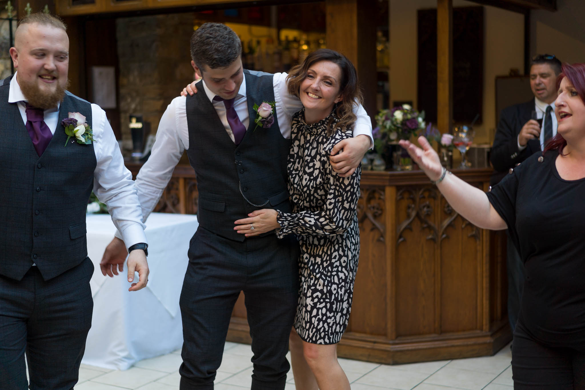 Kerrie & Davie-659.jpg