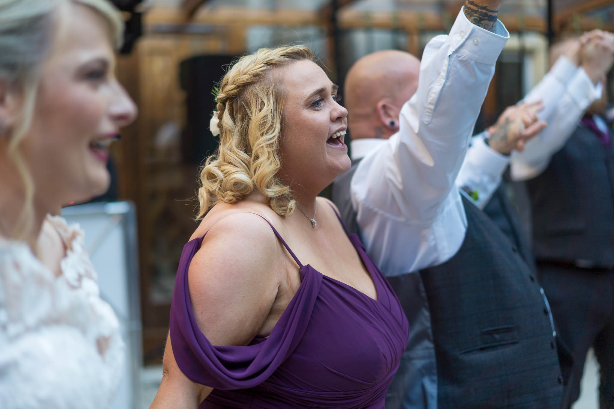 Kerrie & Davie-660.jpg