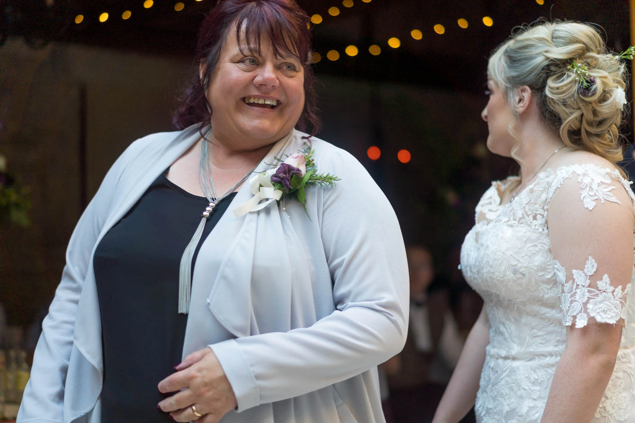 Kerrie & Davie-665.jpg