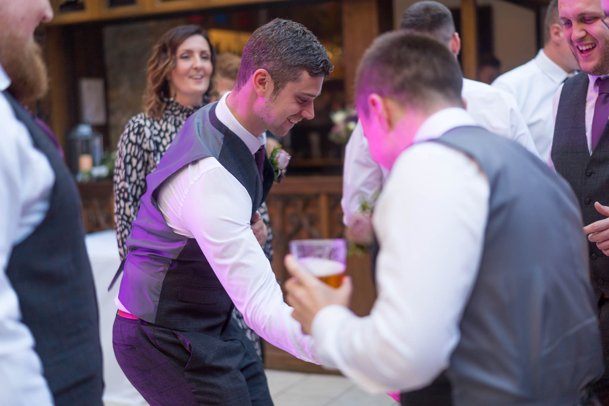 Kerrie & Davie-678.jpg