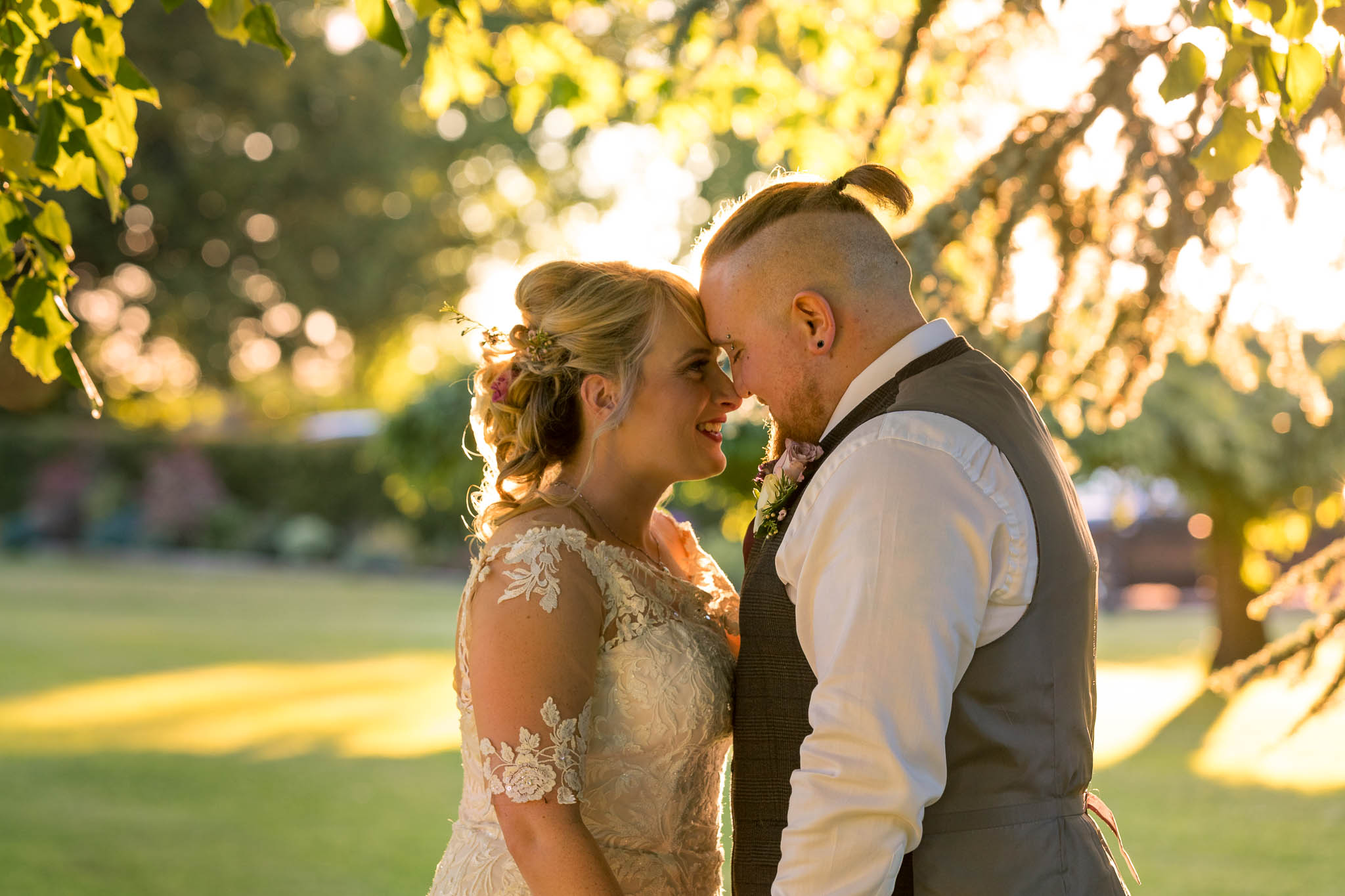 Kerrie & Davie-686.jpg