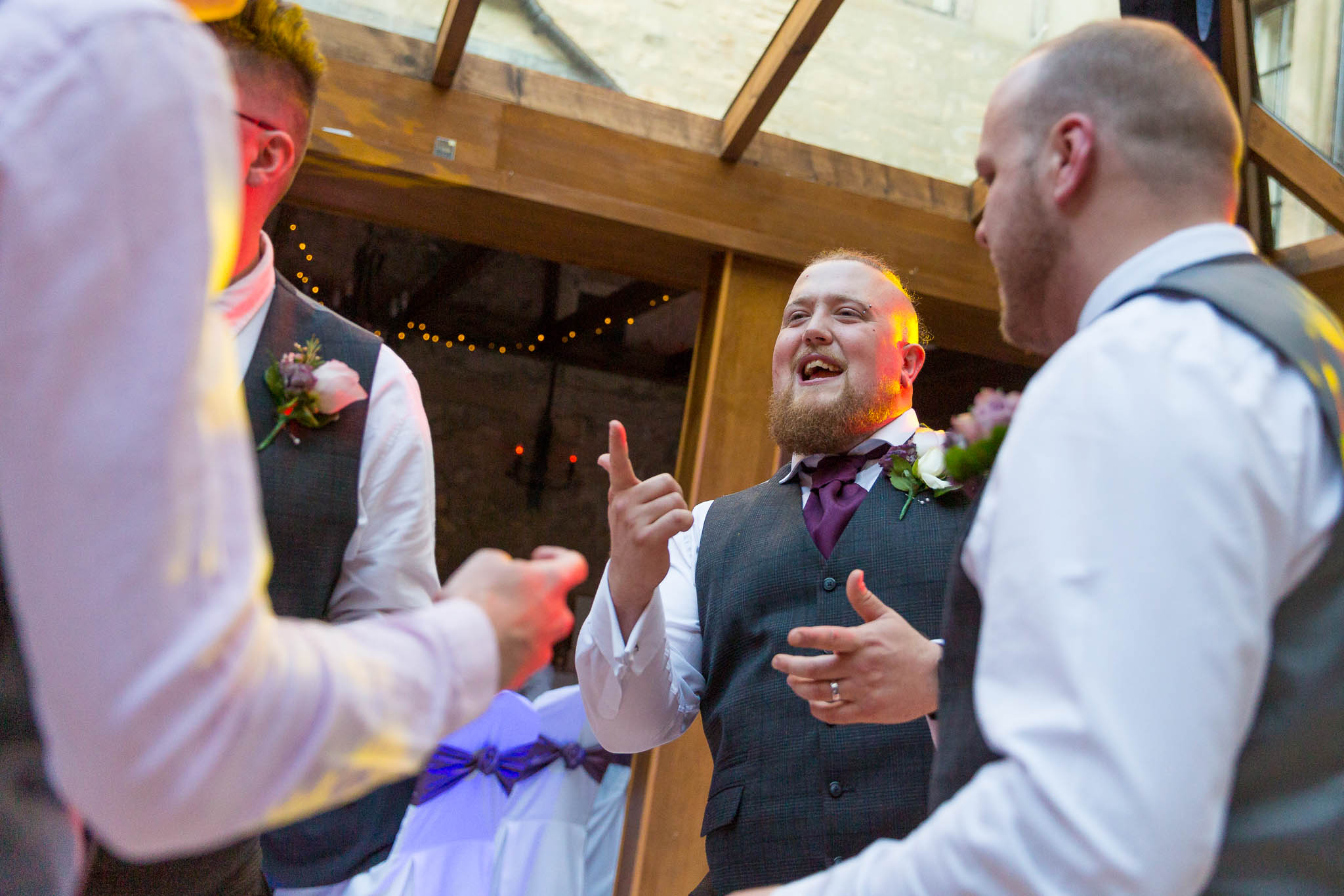 Kerrie & Davie-682.jpg