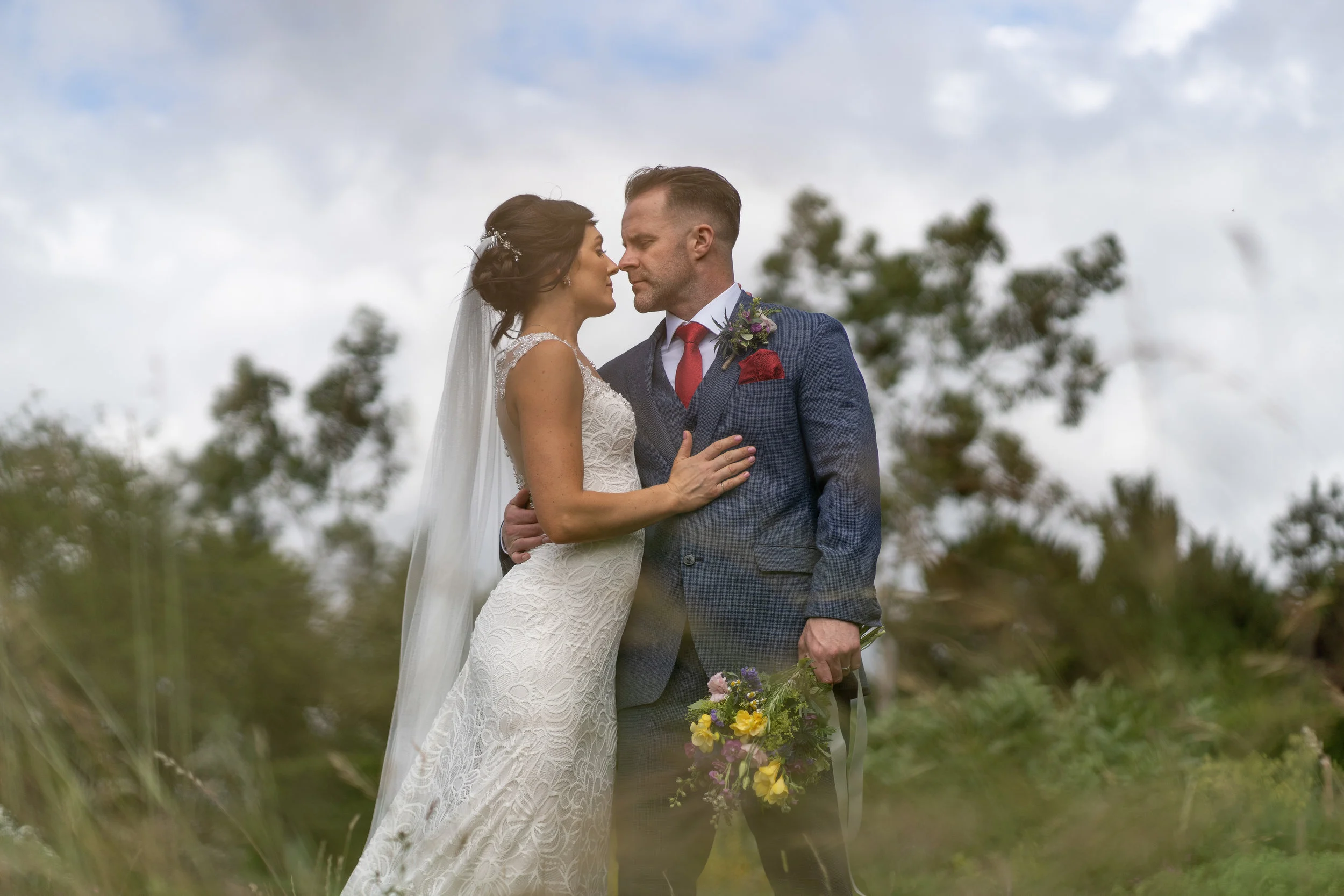 Lotherton Hall Wedding.jpg