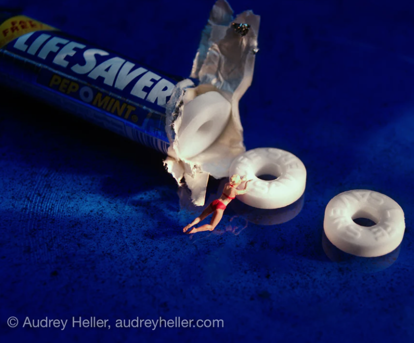 Screen Shot 2026-04-04 at 4.07.55 PM.png