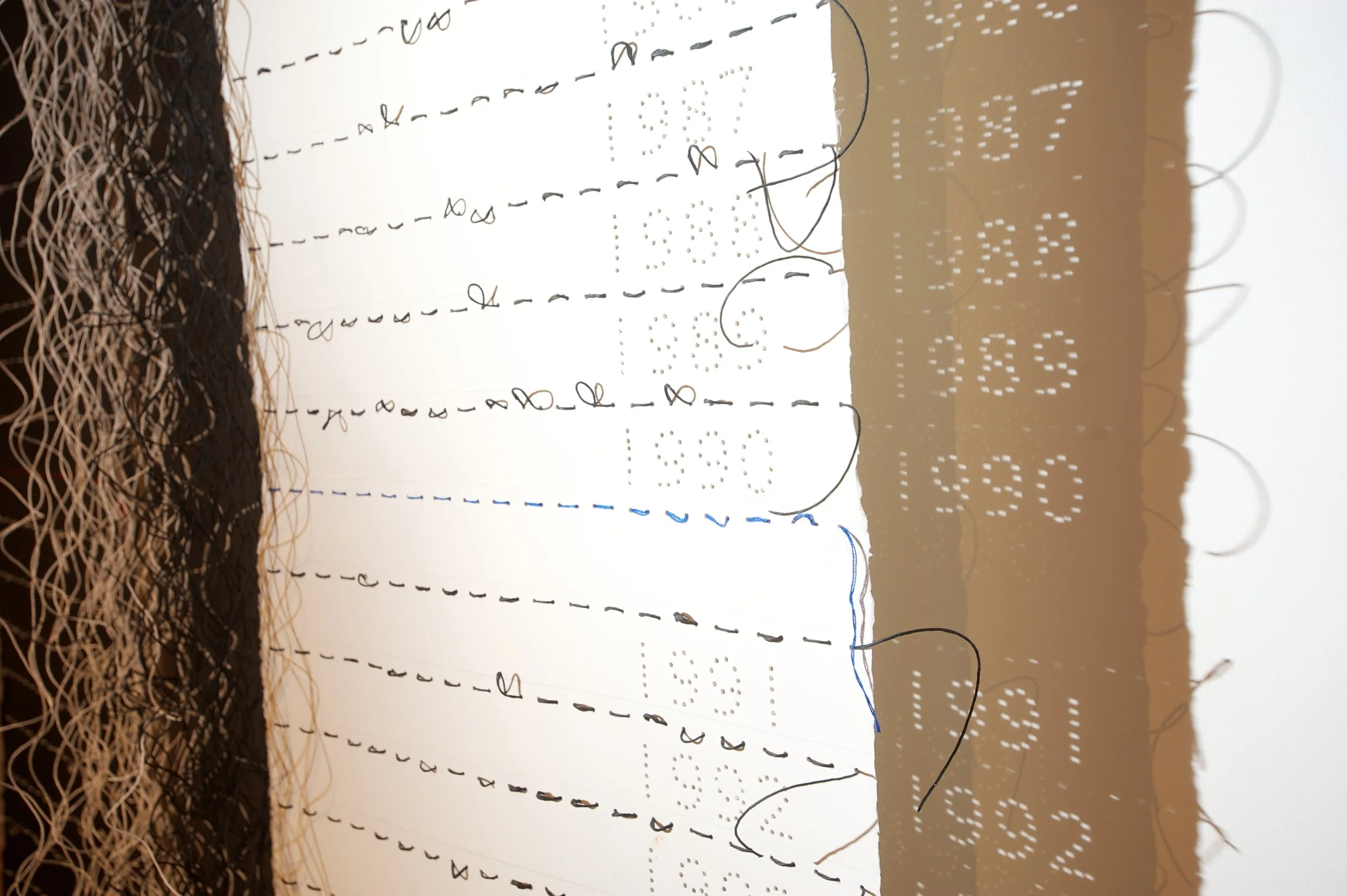 ShinHeeChin_38th parallel_detail.jpg