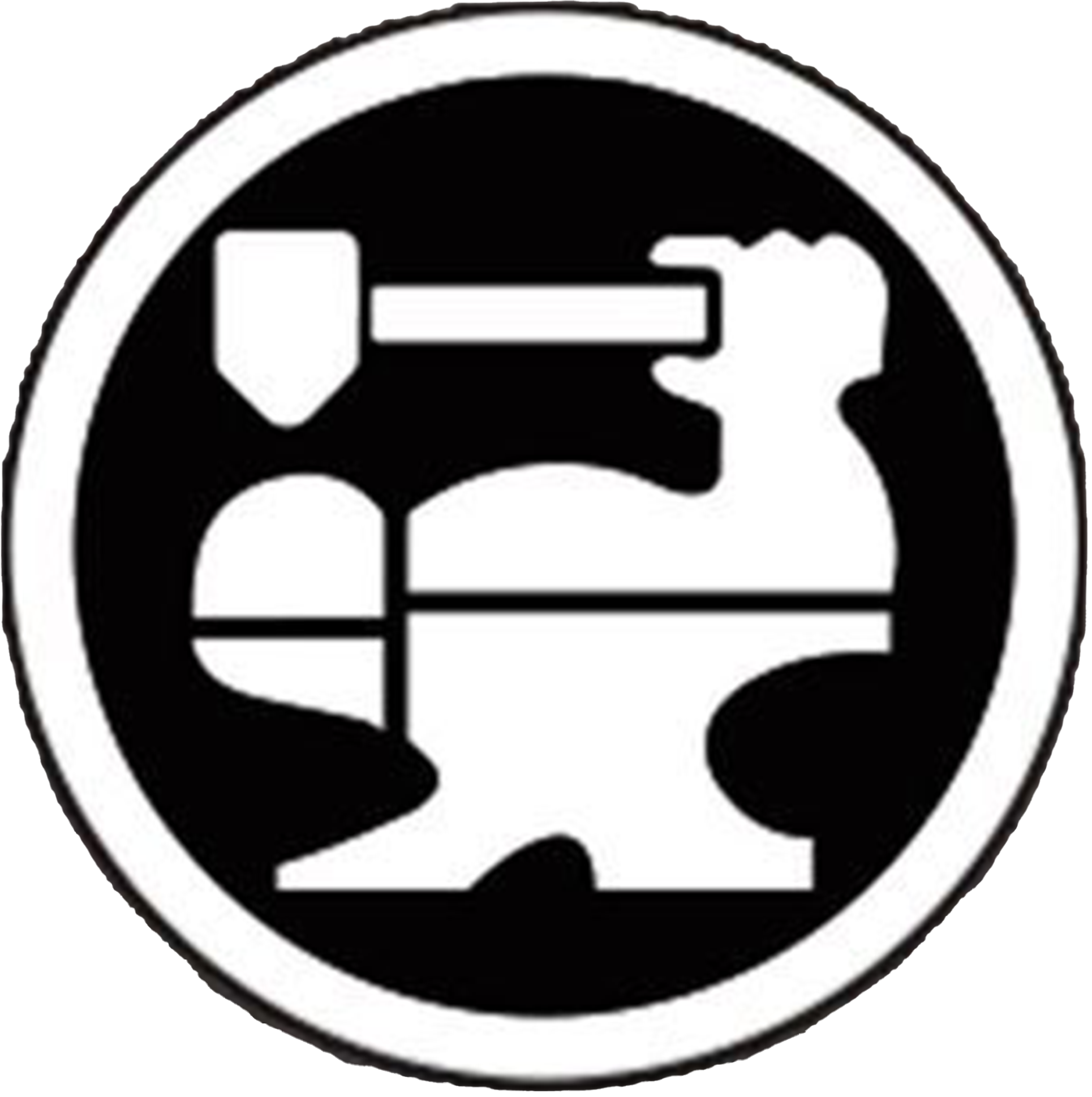 cba+logo.webp