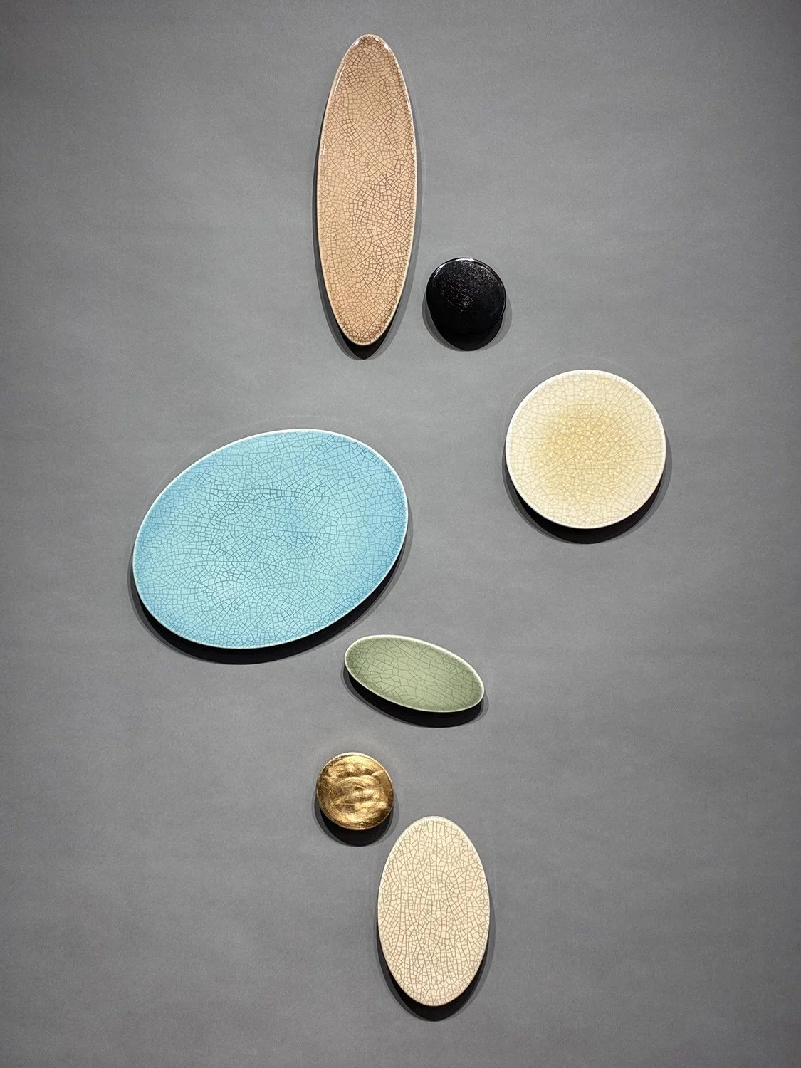 Aarons.James.Pinacles.38.5x21.5.$650 - James Aarons.jpg