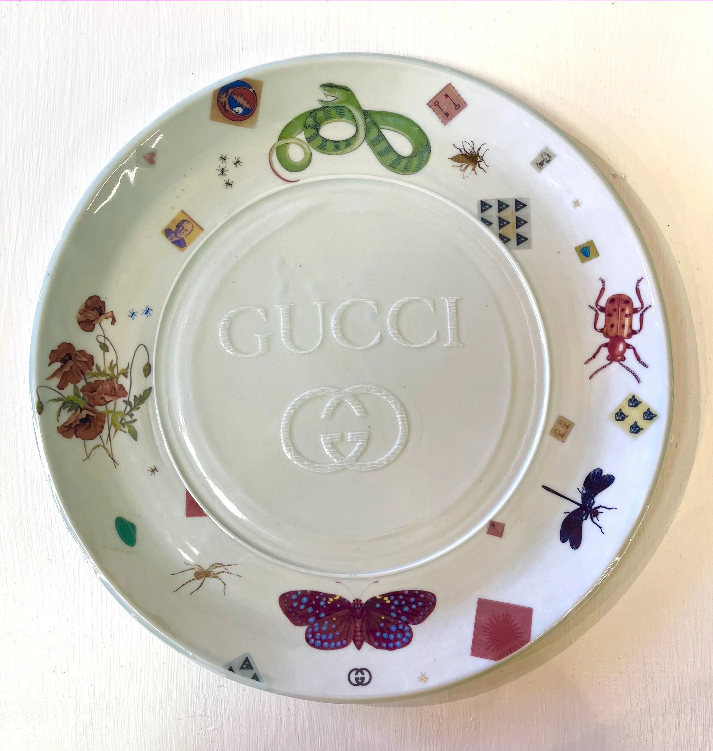 Acidware Altar 1 - Johanna Keefe.jpg