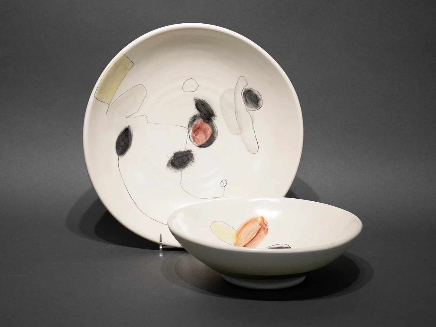 Carnival-Bowl-Pair.jpg