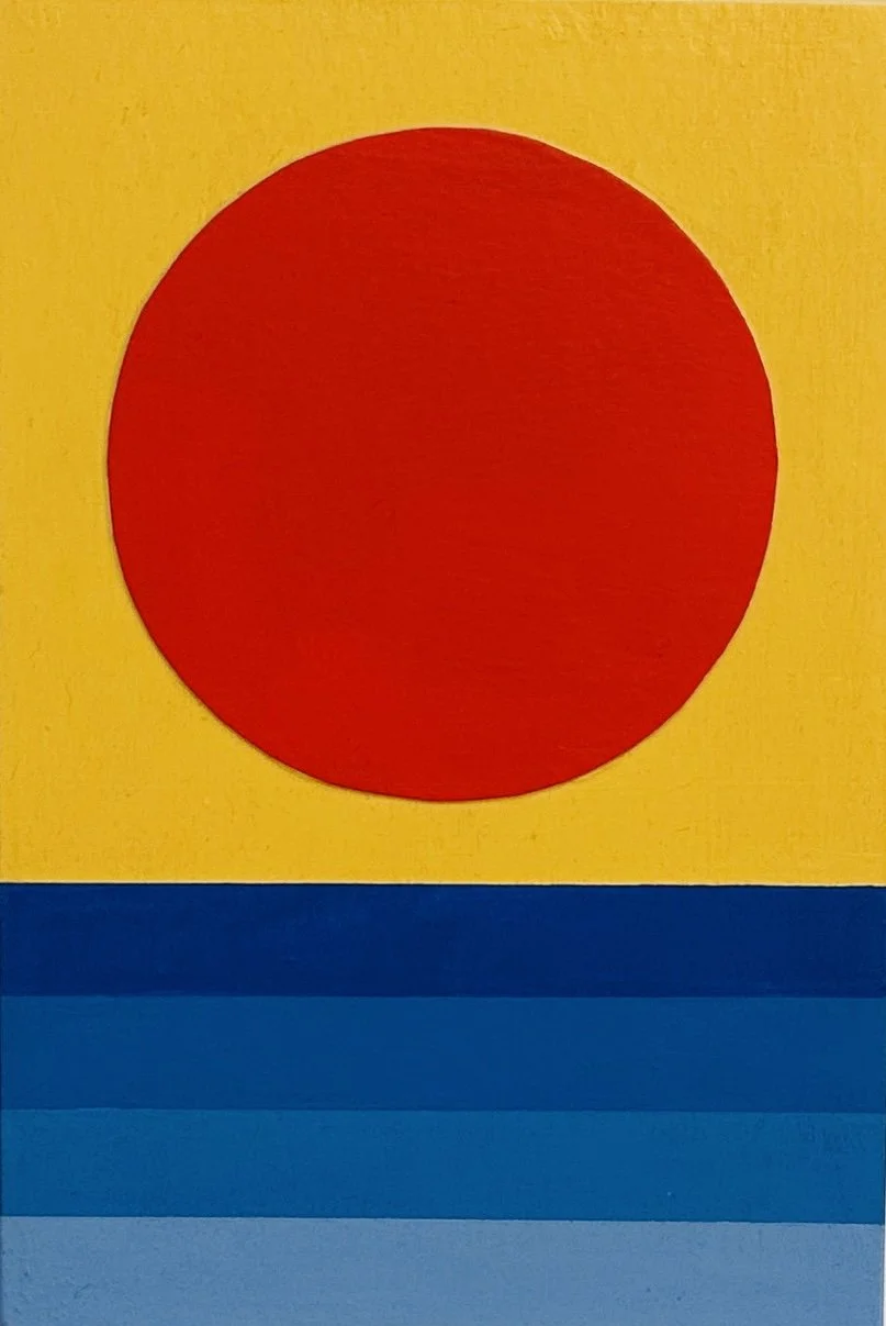 ToddLeJeune_Sunshine.jpg