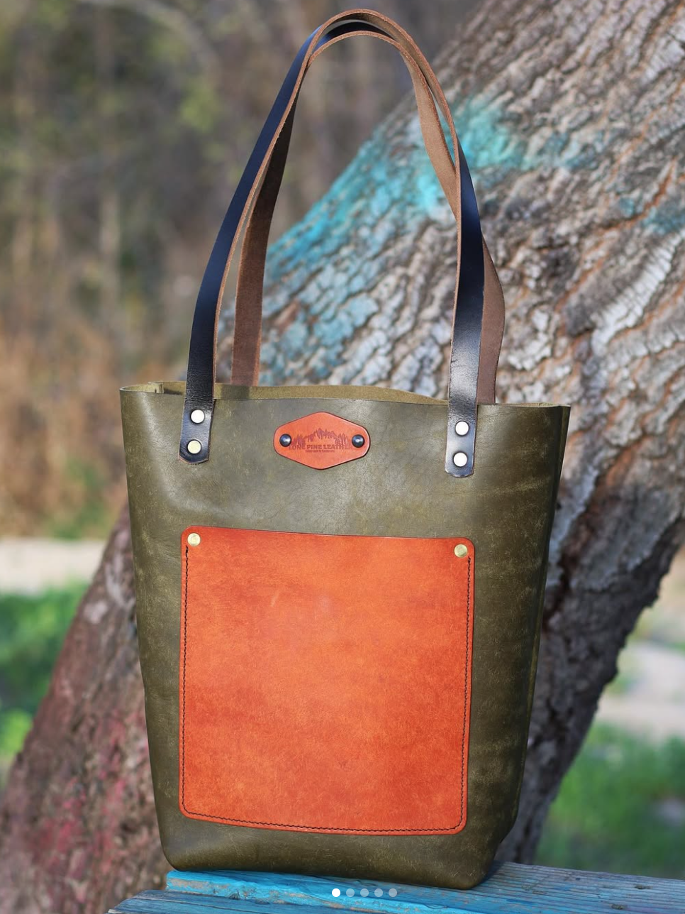 CCParsons_bag.png