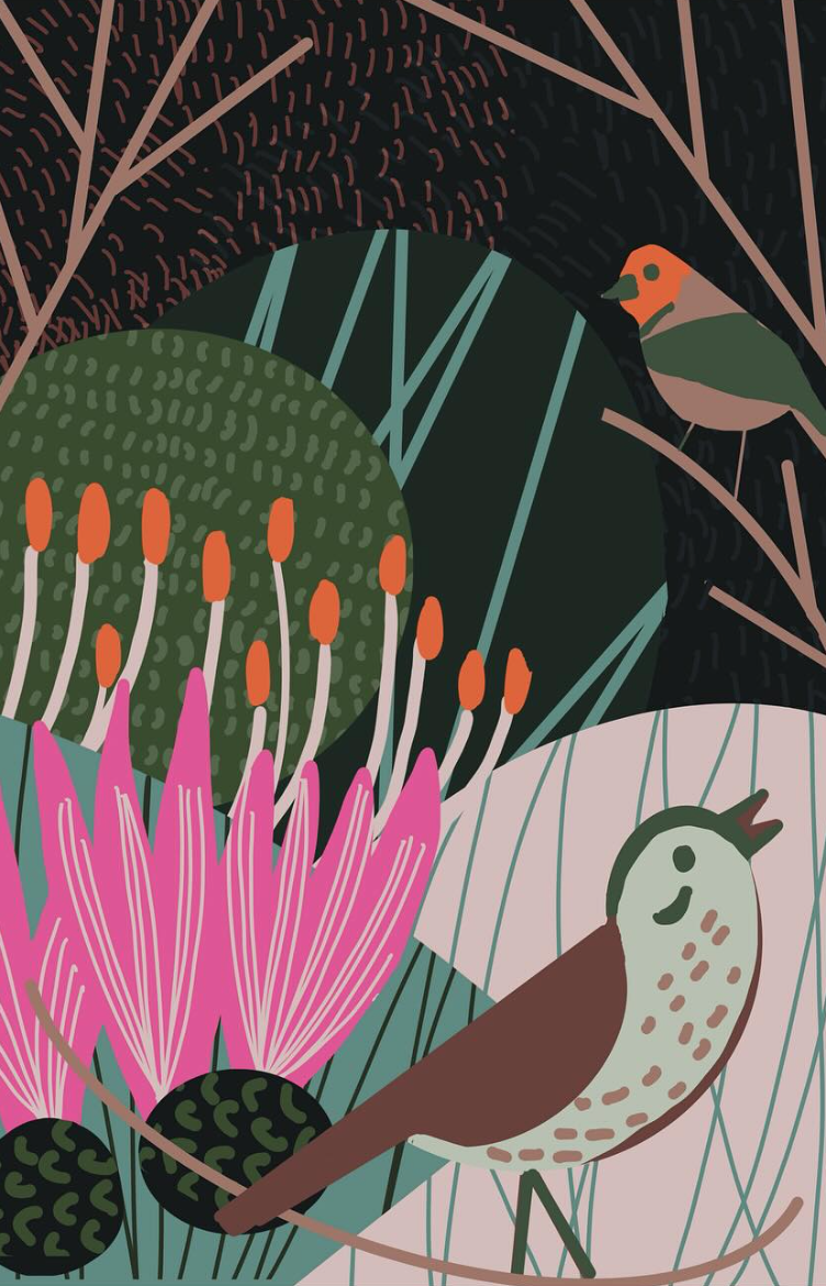 CrystalBirns_illustration.png