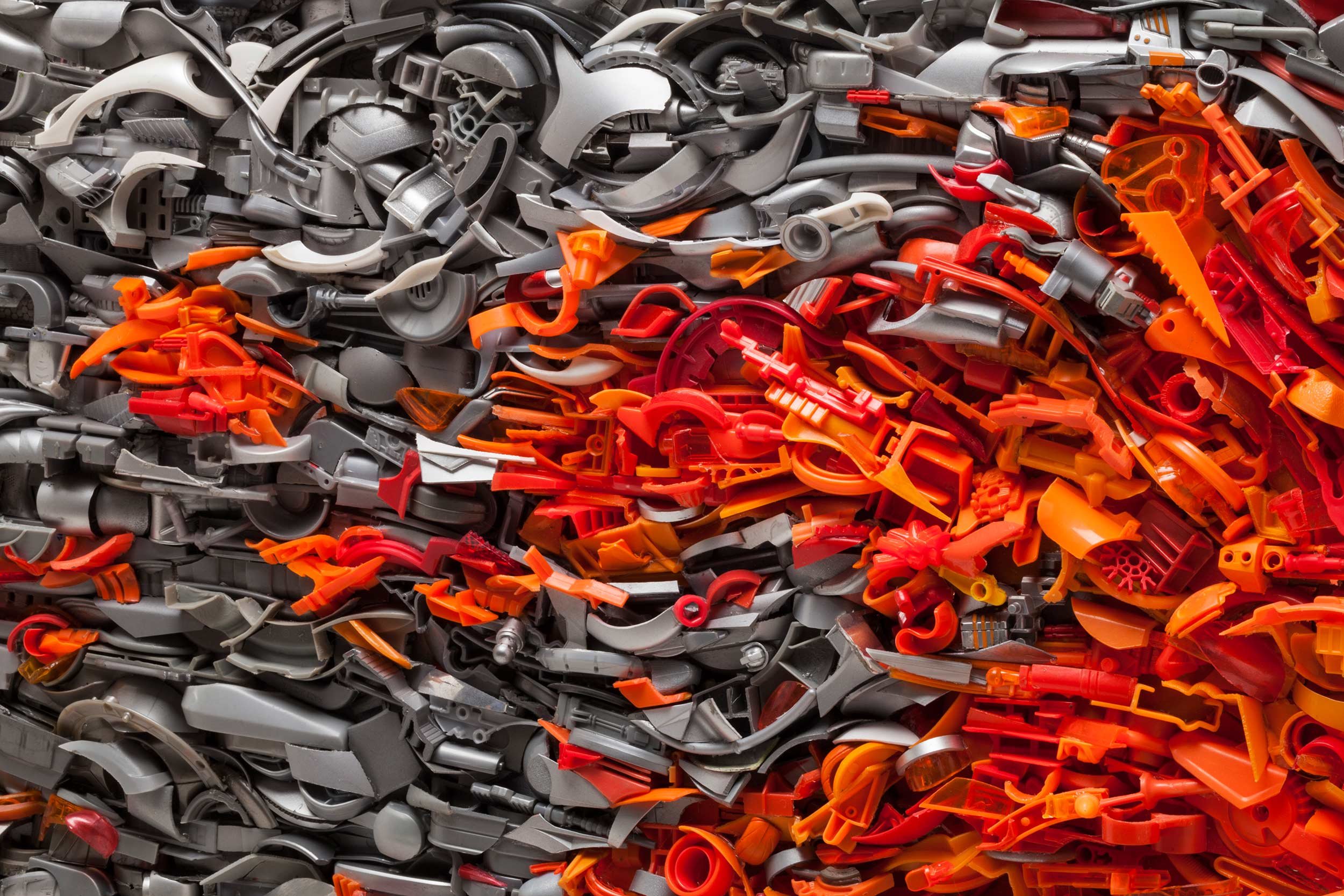 Laby Icarus_2.0_Detail_2.jpg