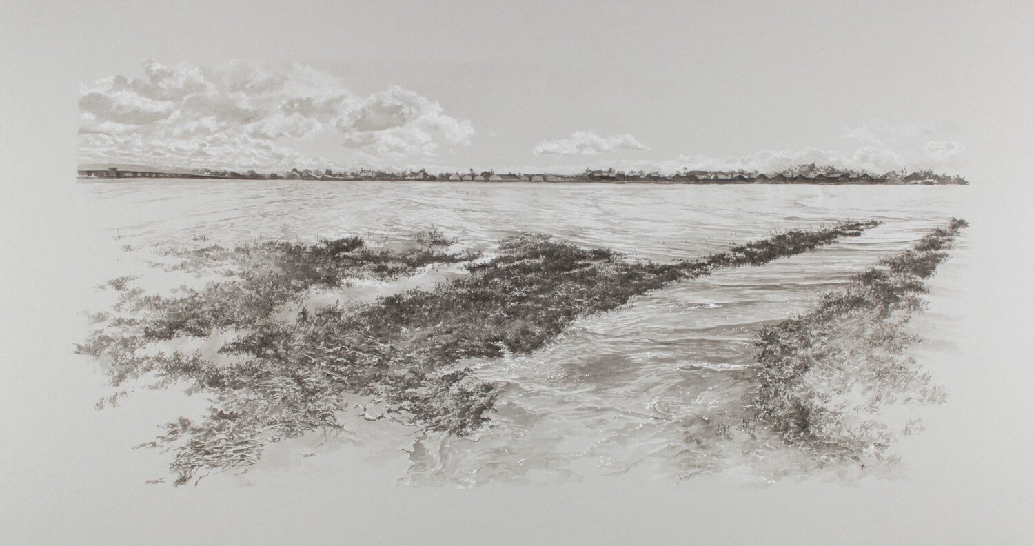 Newton- Shore+Line-Alameda.jpg