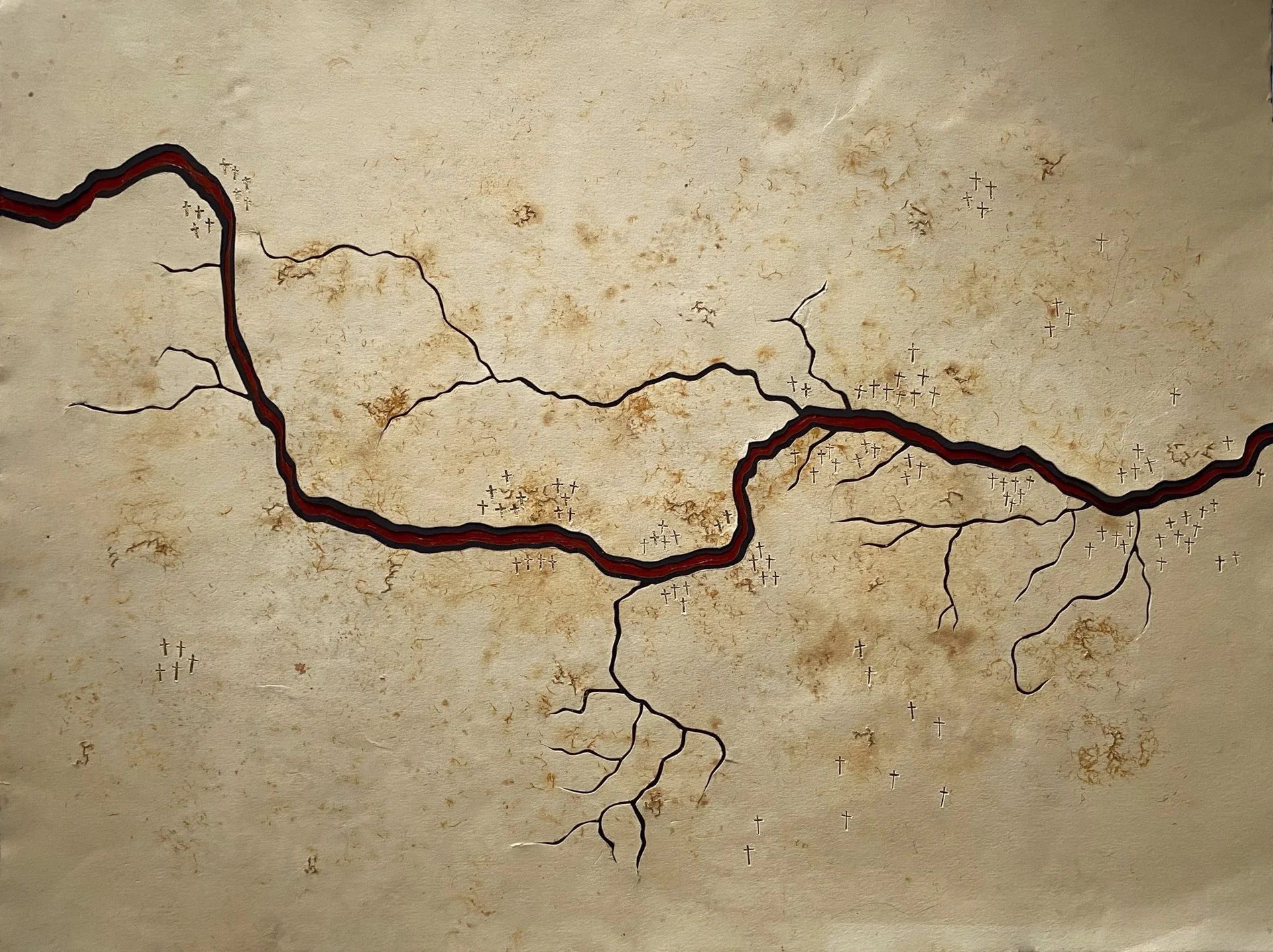 A&C Doyle-RioGrande.jpg