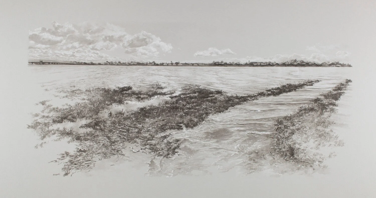 A&C Newton- Shore+Line-Alameda.jpg