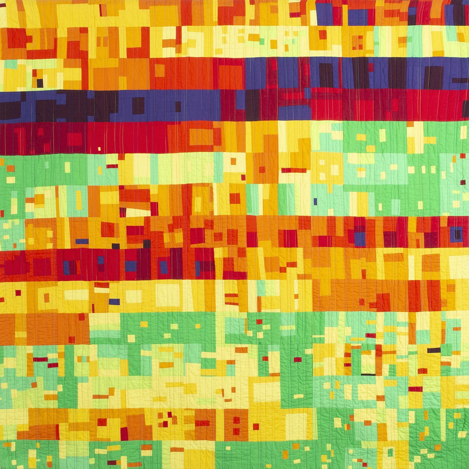 A&C Woodruff-Quilt_SFAirQuality-sm.jpg