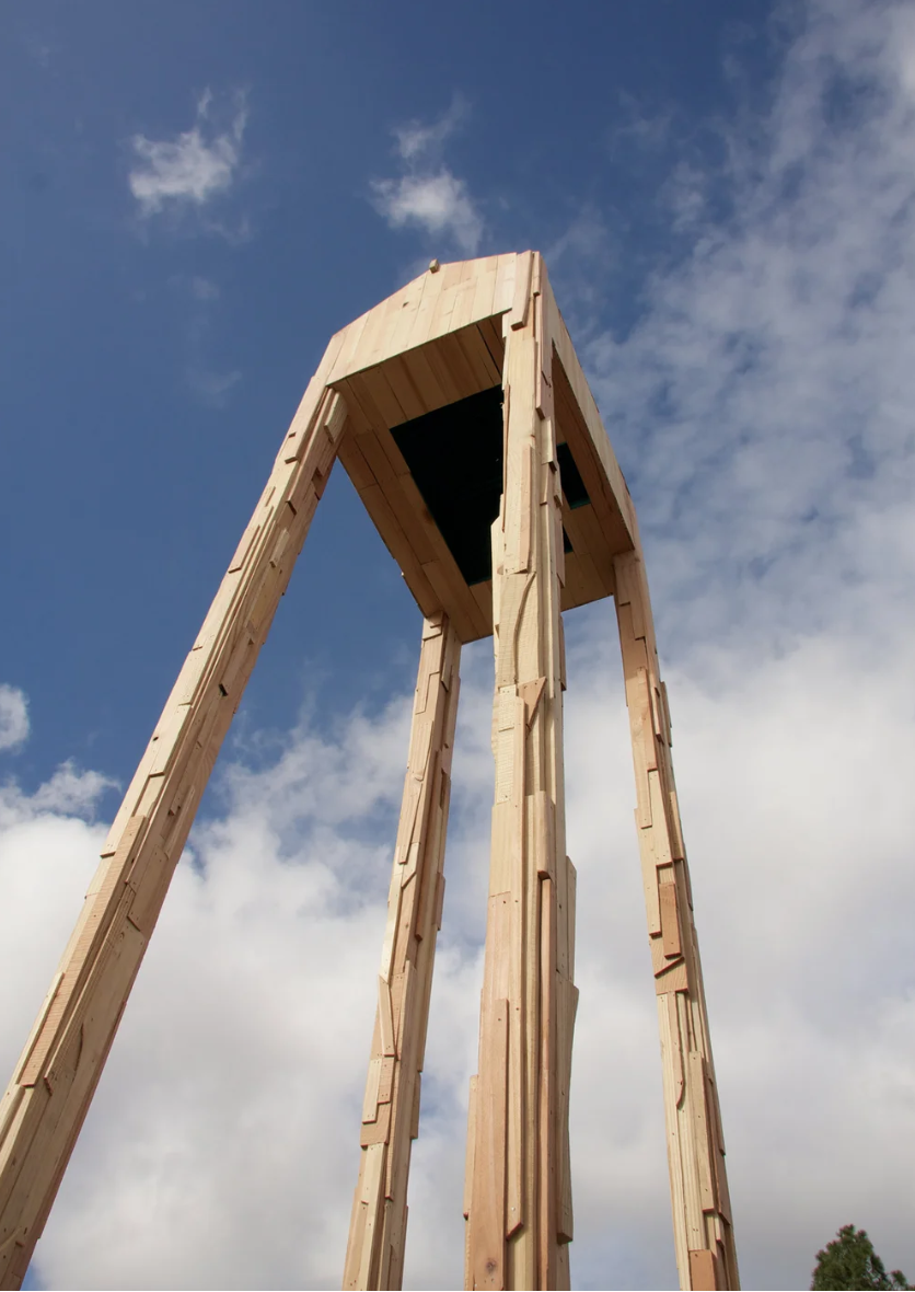 A&C ToddLaby_migration3.png