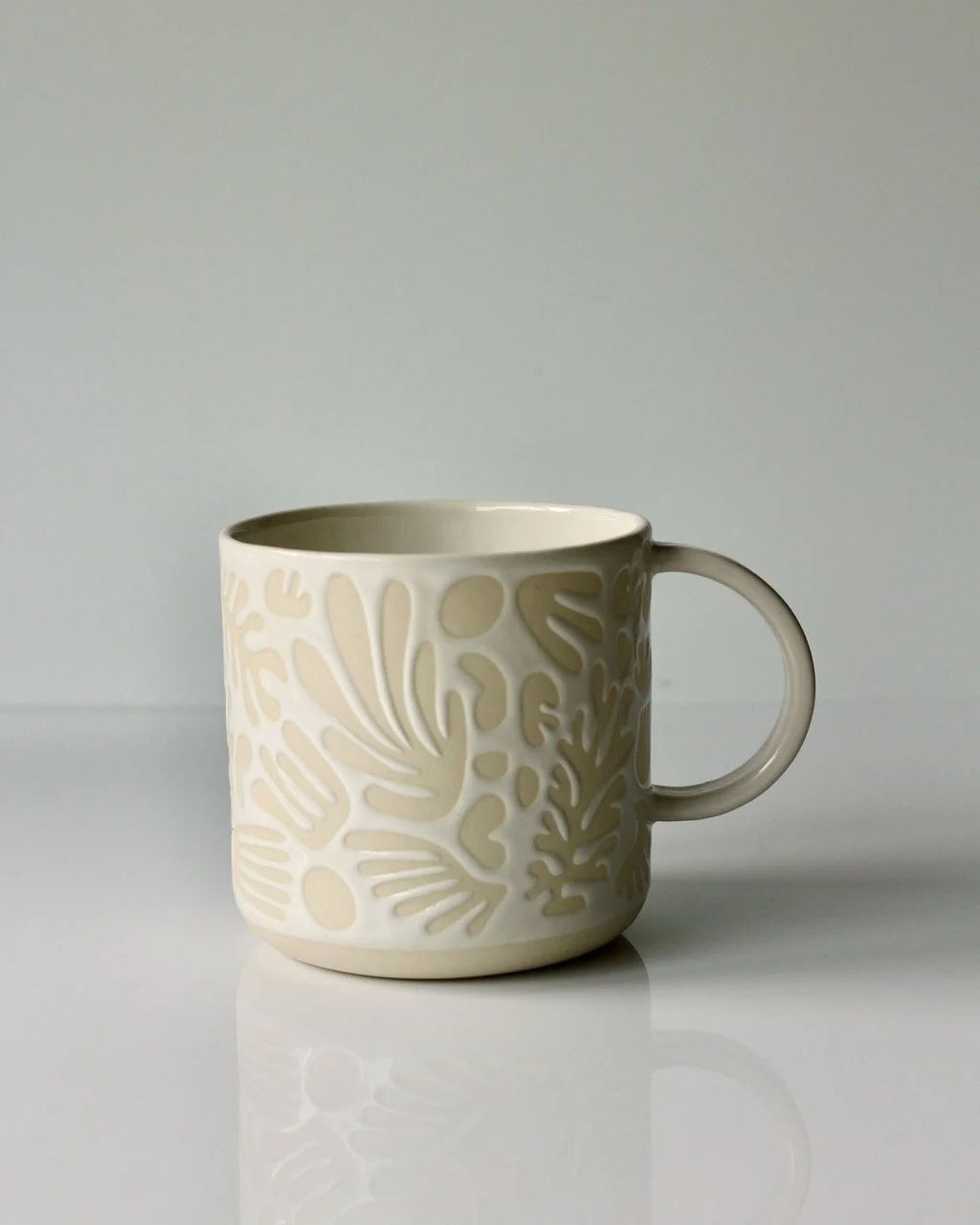 TheMug - Julie Gires.jpeg
