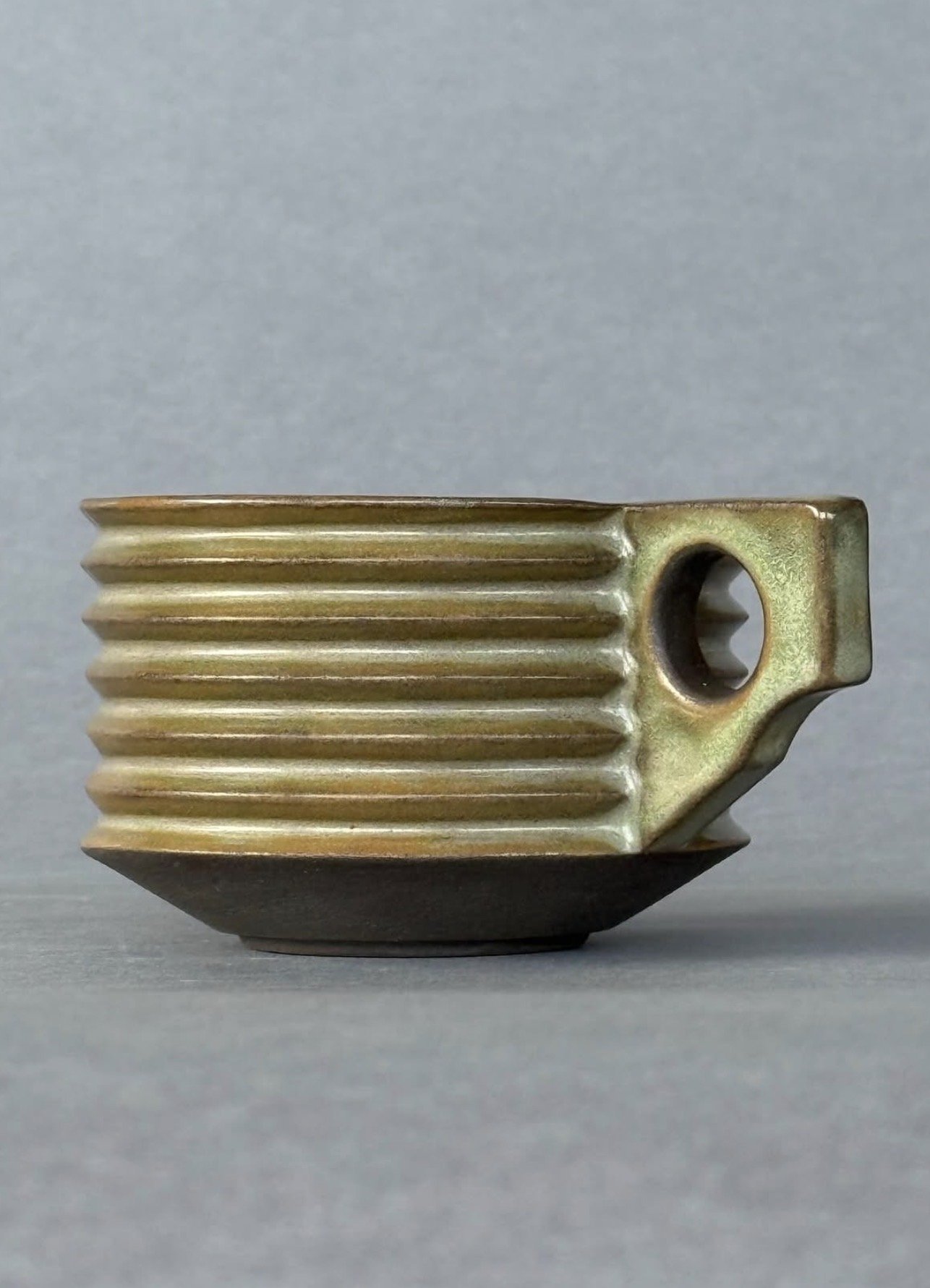TheMug- Adam Caporuscio.jpg