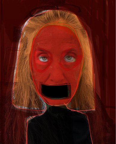 TheMug- Hildy Bernstein.PNG