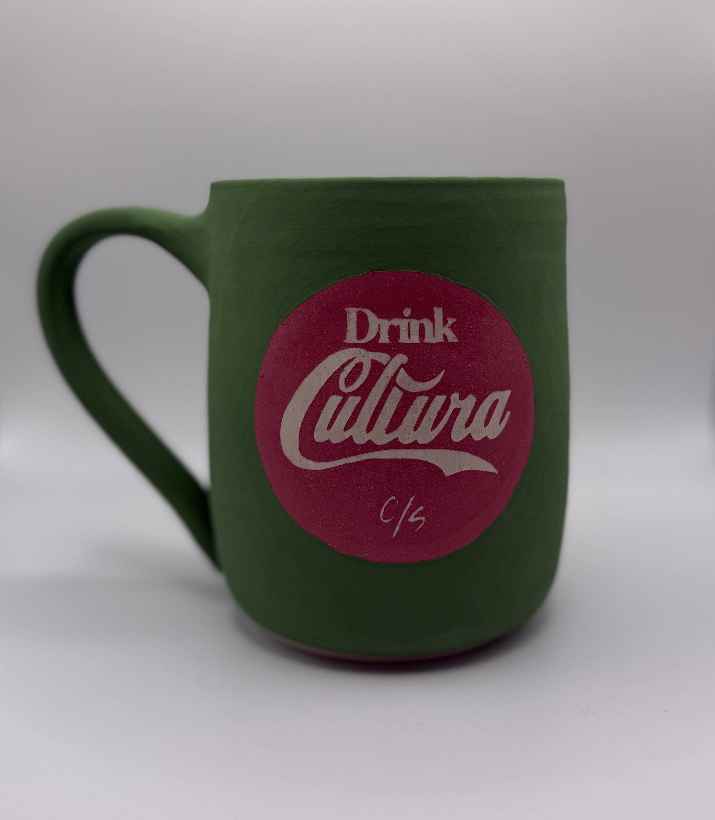 TheMug- Rebeca Burciaga.jpg