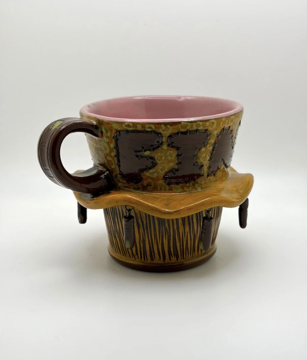 TheMug- Sam Sequeira.jpg