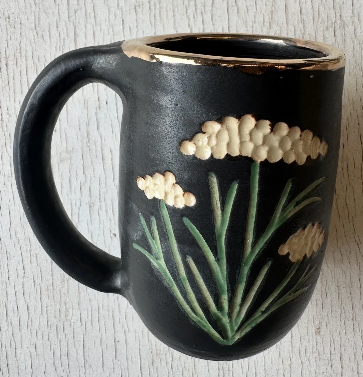 theMug-Coco.jpeg
