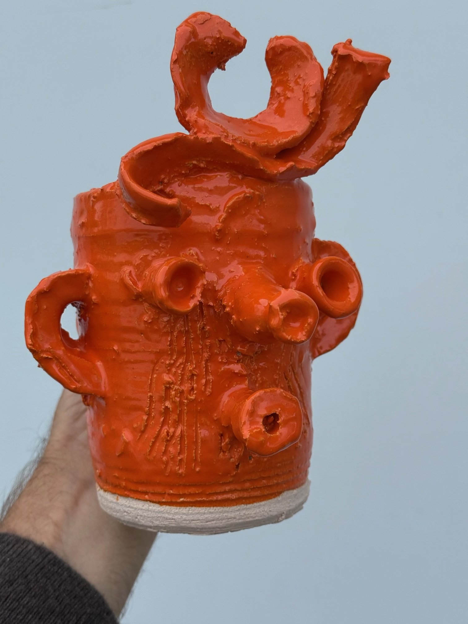 TheMug-Thomas Campbell.jpg