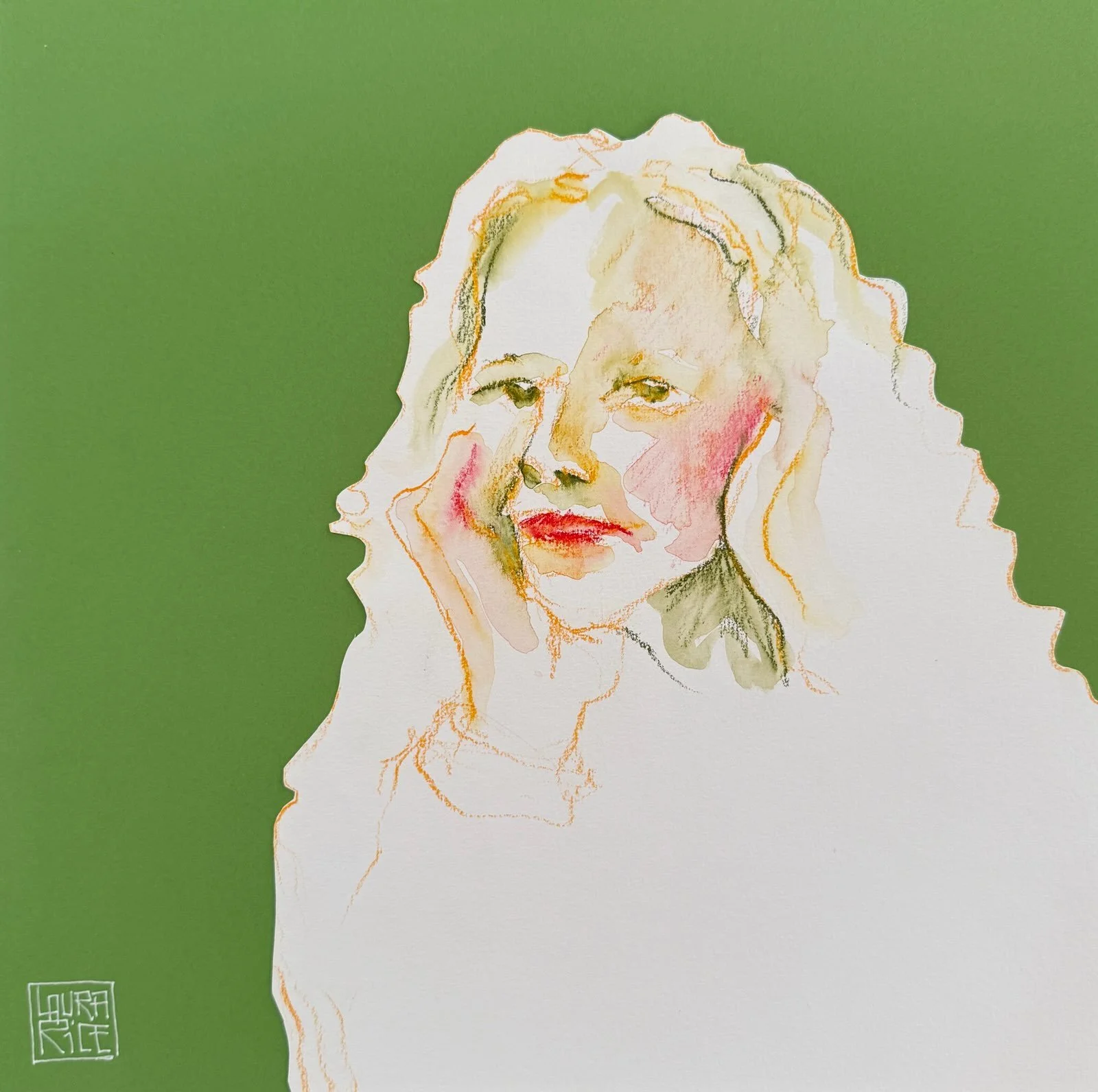 The Mug - Laura Rice 3.JPEG