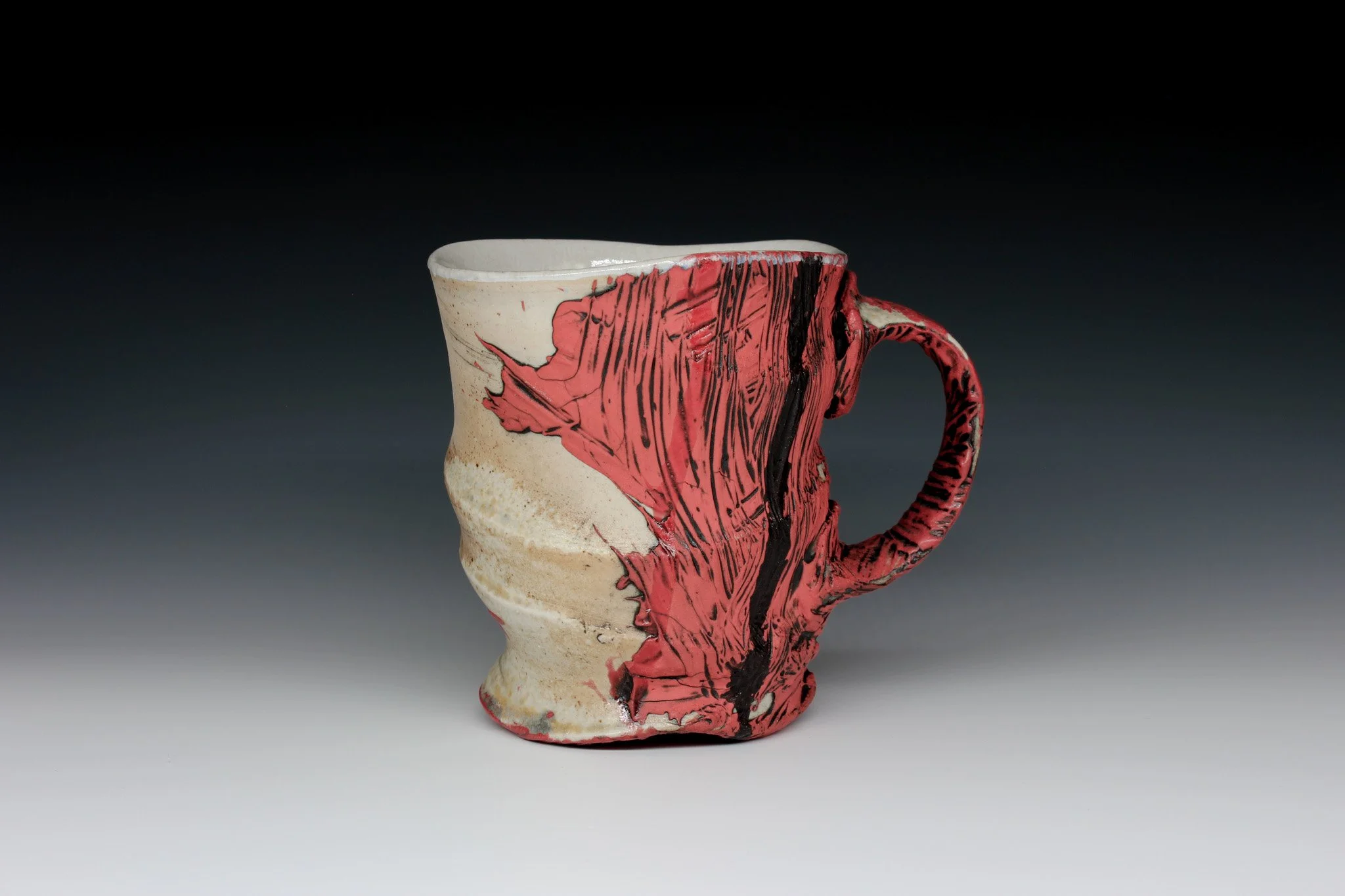 TheMug - John Cummings.jpg