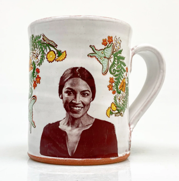TheMug_AOC.png