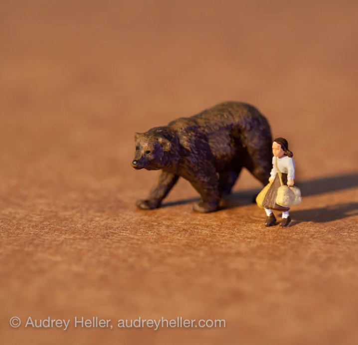 Screen Shot 2026-04-04 at 4.07.36 PM.png