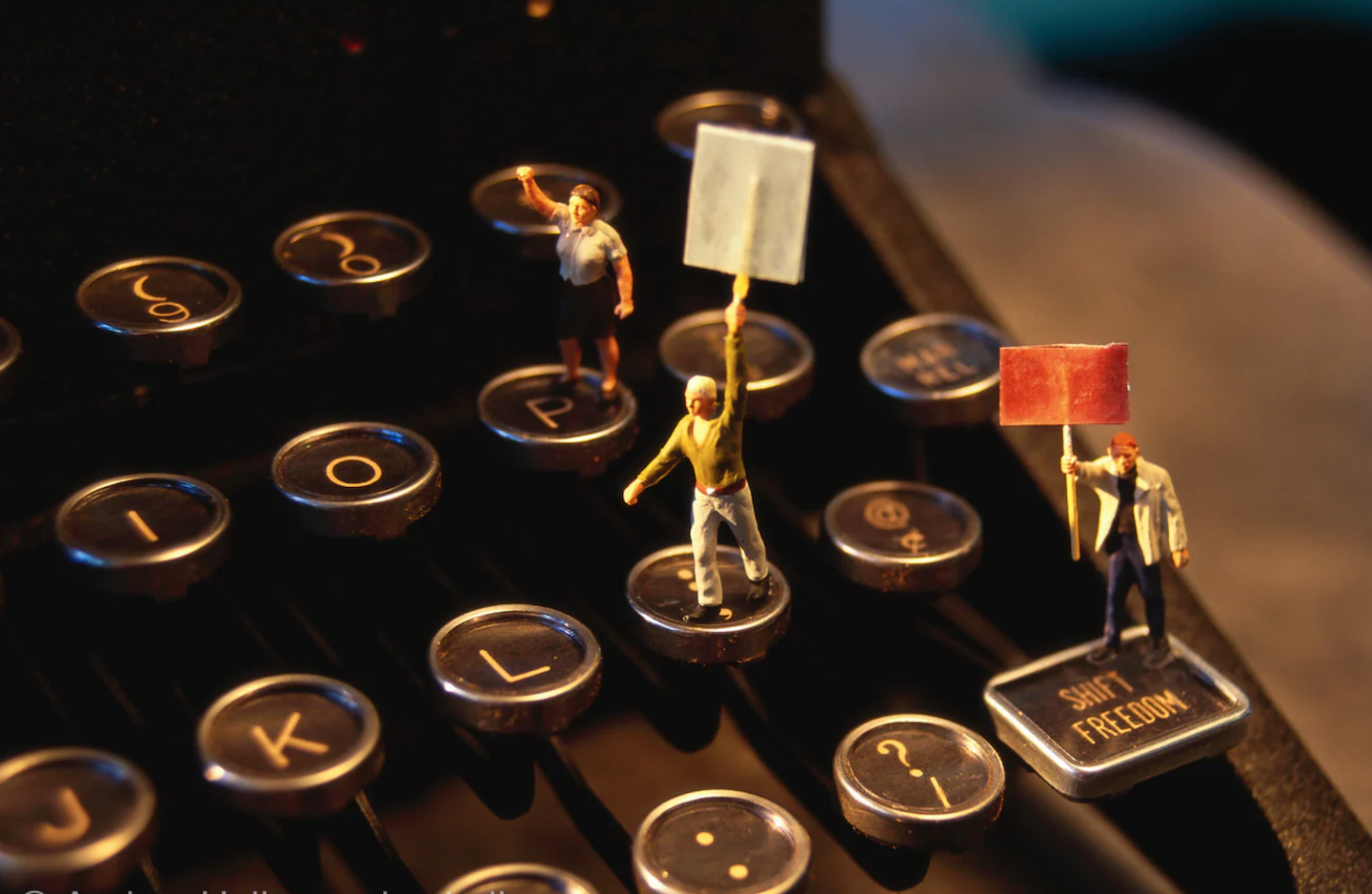 Screen Shot 2026-03-25 at 5.34.30 PM.png