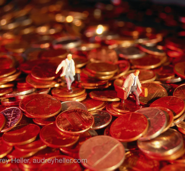 Screen Shot 2026-04-04 at 4.09.37 PM.png