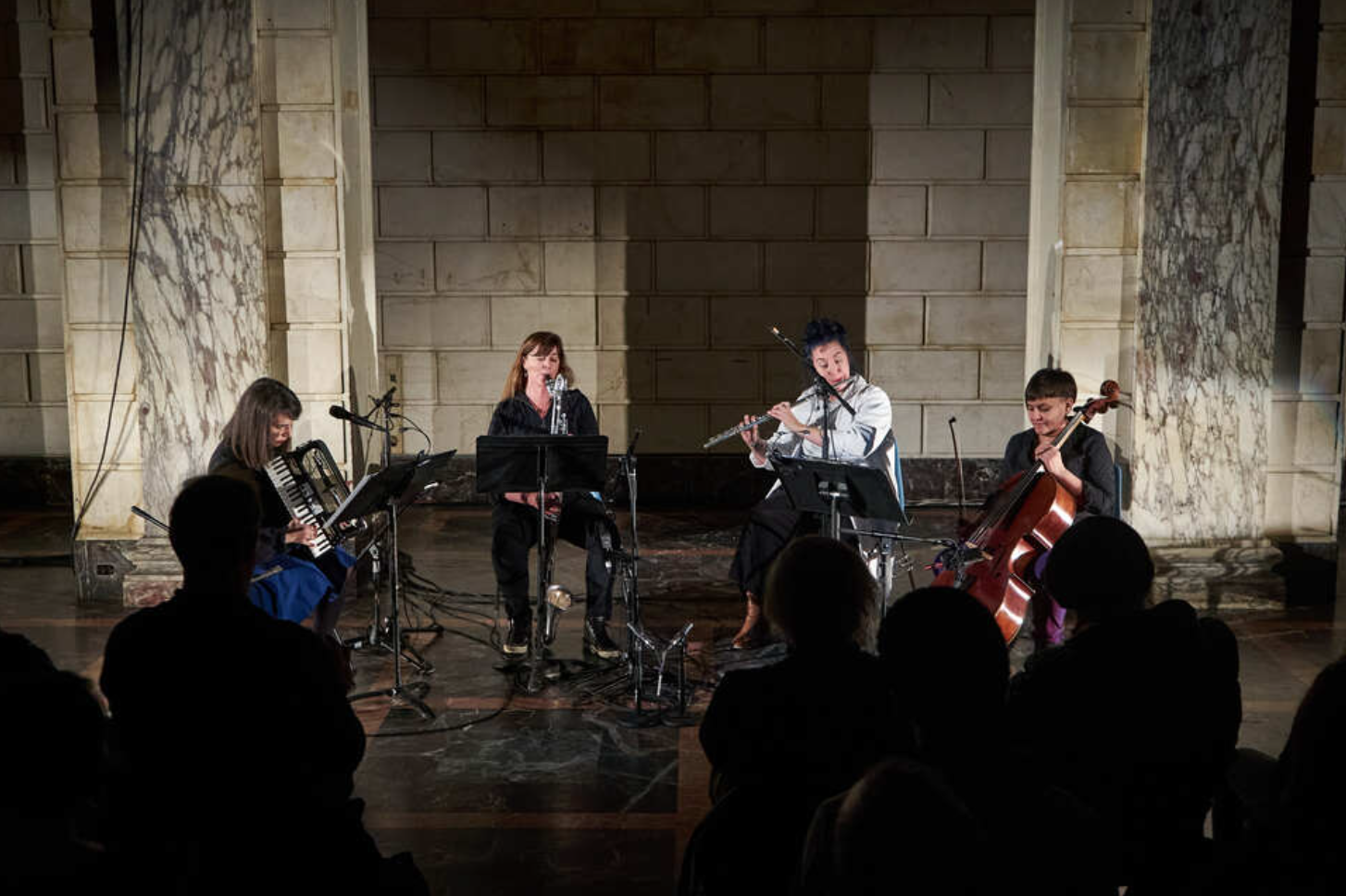 Indexical - Moons.png