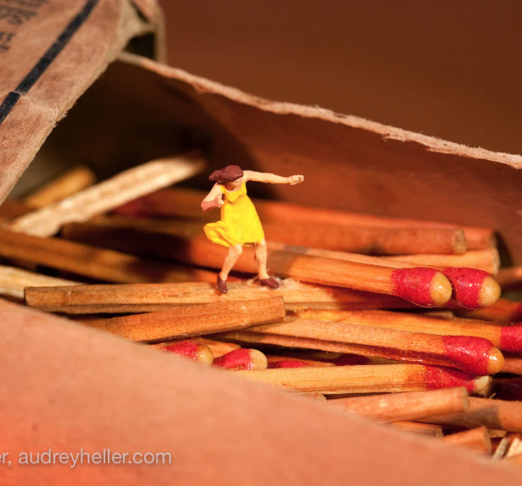 Screen Shot 2026-04-04 at 4.08.28 PM.png