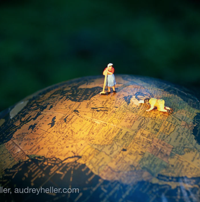 Screen Shot 2026-04-04 at 4.09.02 PM.png