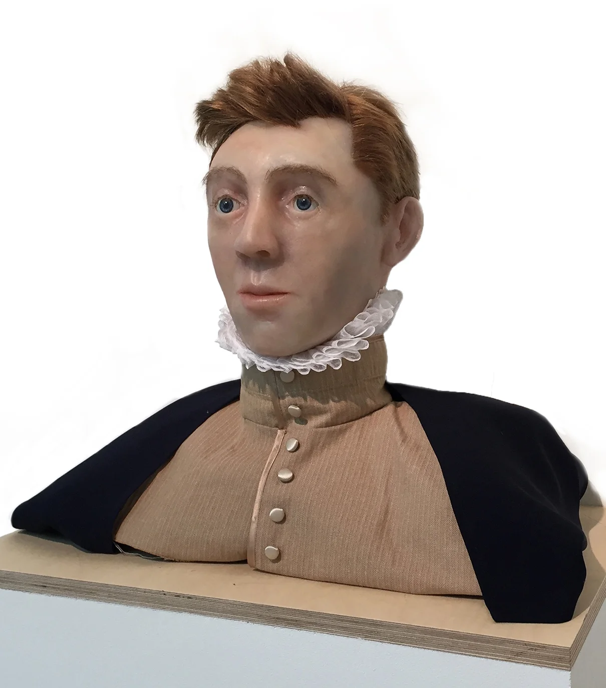 darnleyPRINT.jpg