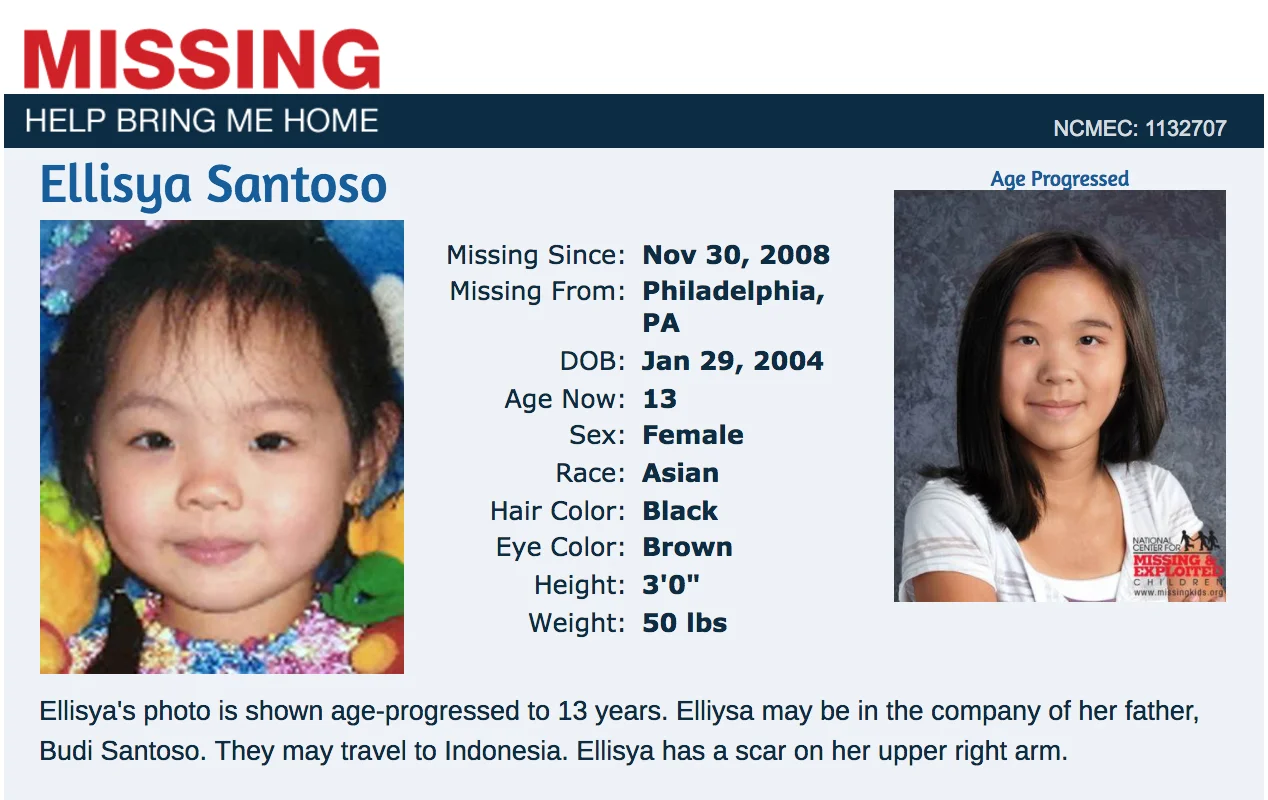missingelysa.jpg