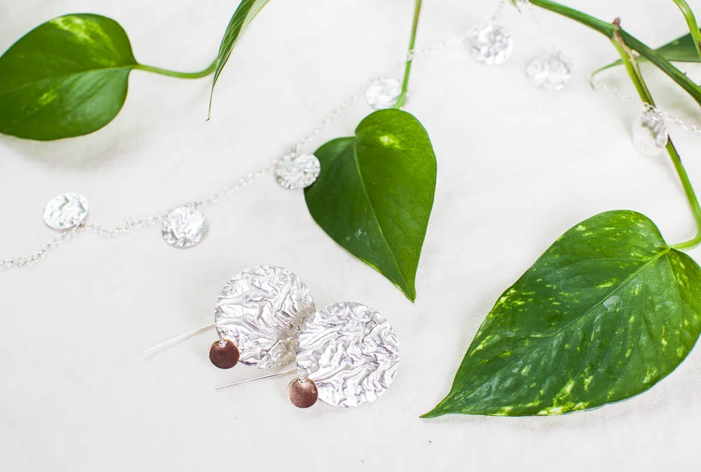 MegaBugPhotography_SClearyJewelry_Web-84.jpg