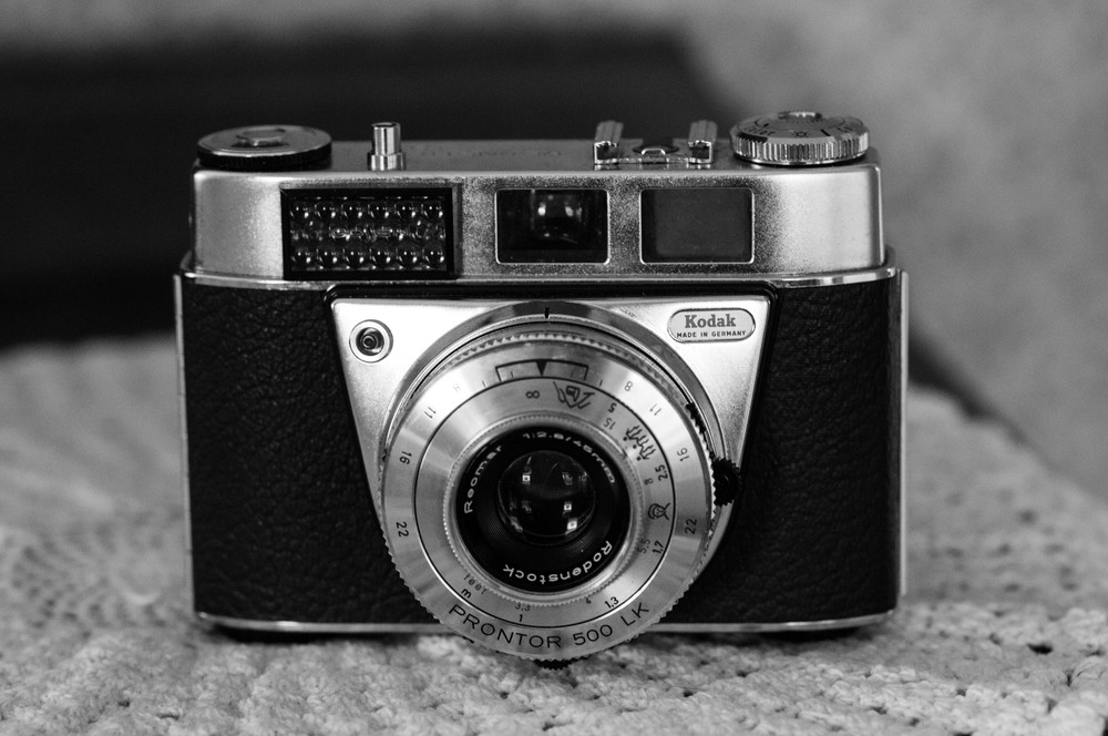 a8dc0-img.jpg