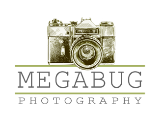 MegaBug Photography_Vertical Logo.png