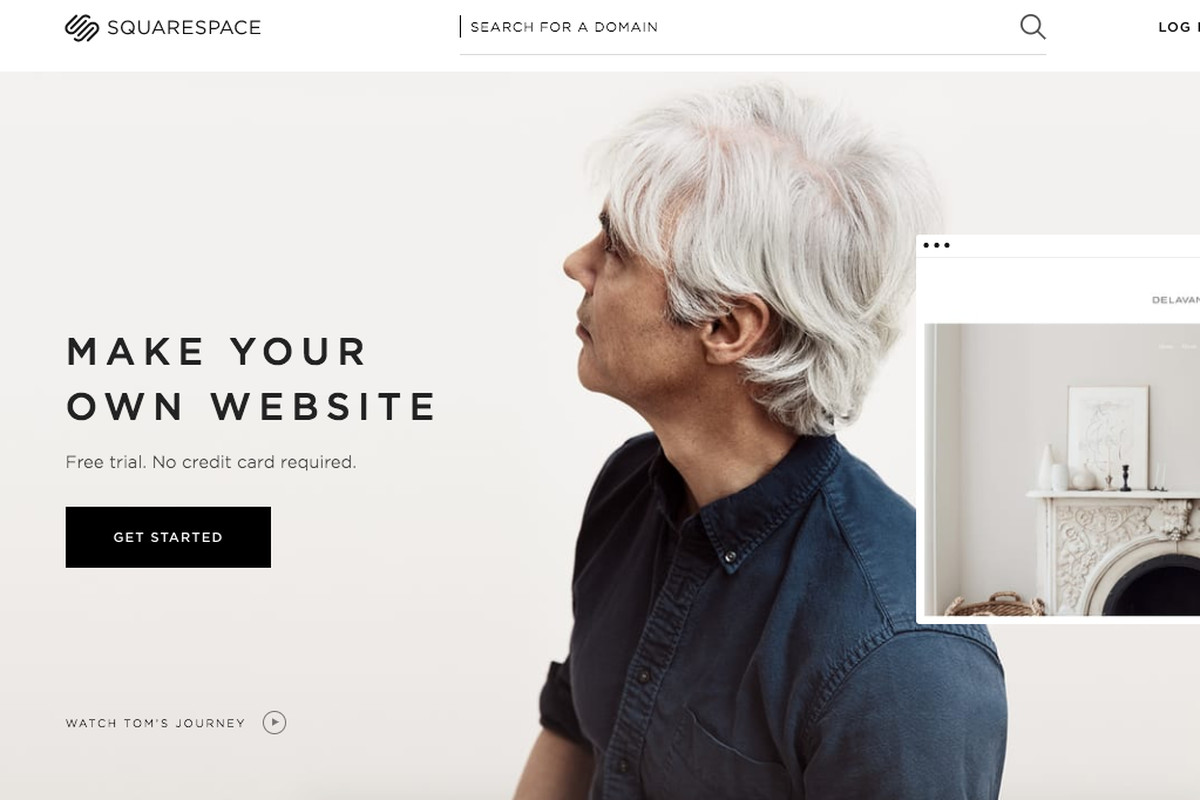Miss MegaBug_7 Mistakes DIY Squarespace Websites Make_And How to Fix Them.jpeg
