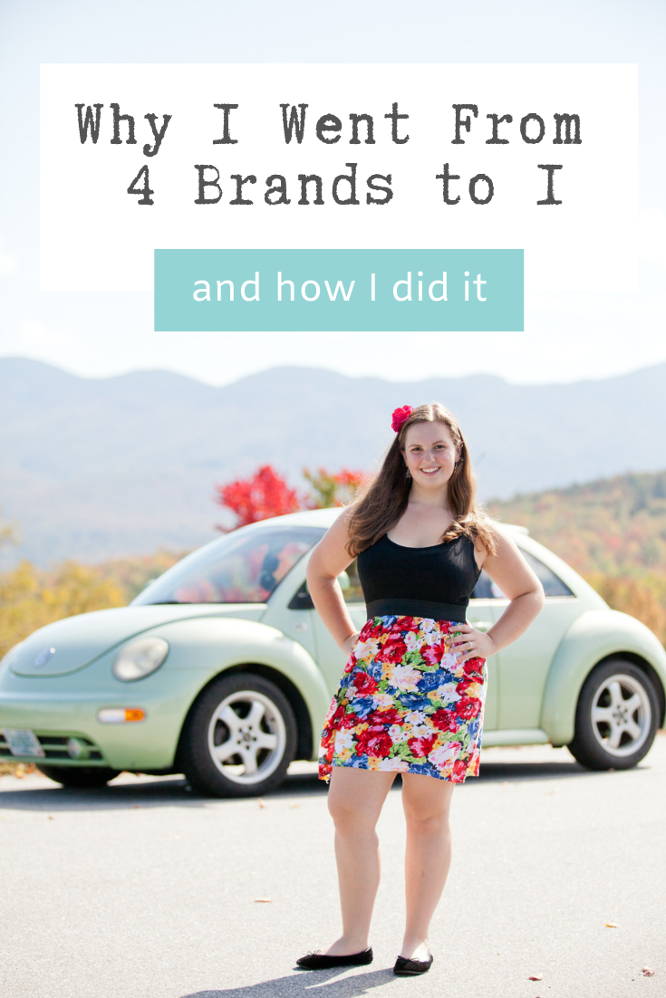 Miss MegaBug_Why I Went From 4 Brands to 1_Pinterest.png