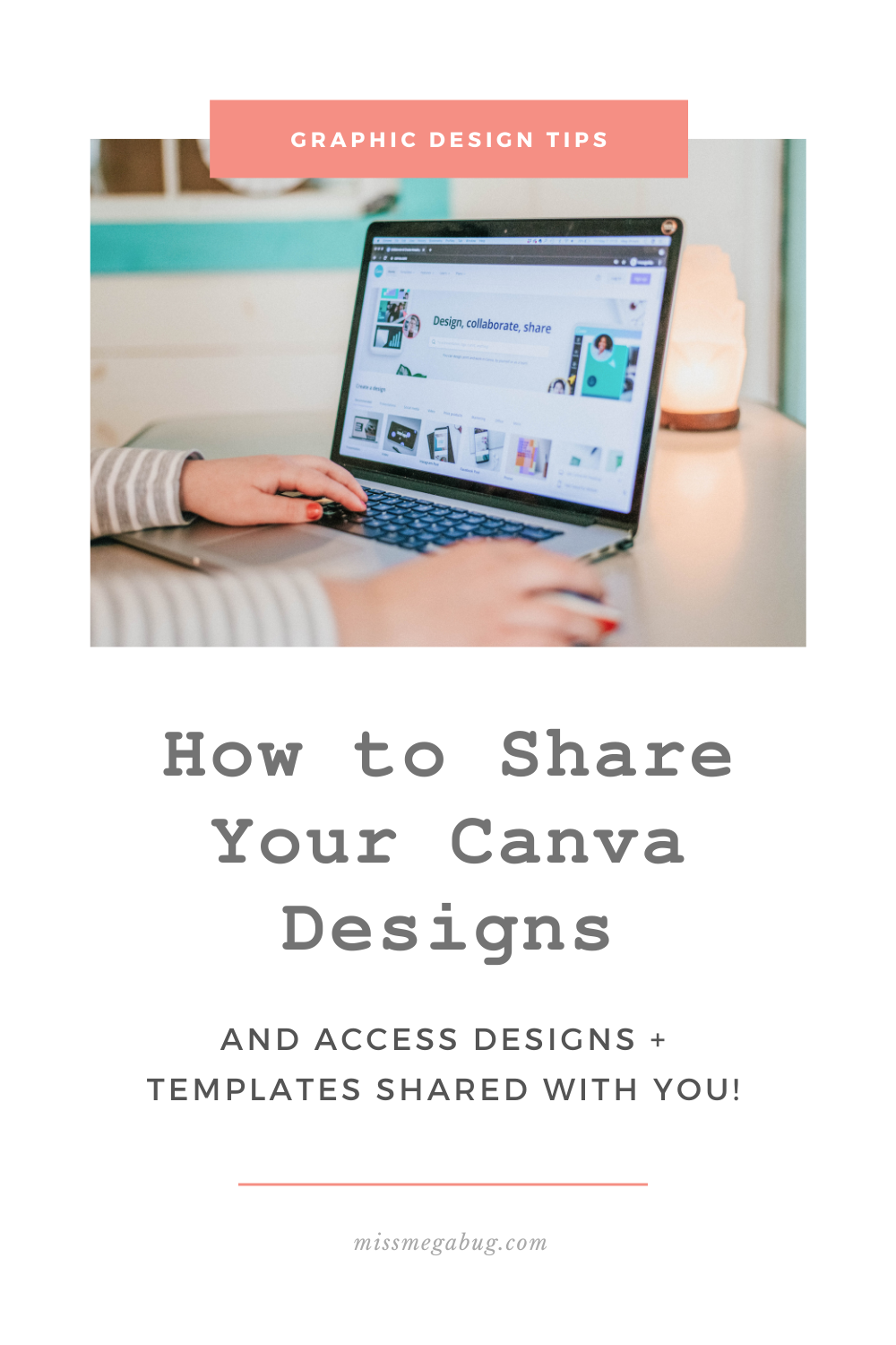 how-to-share-your-canva-designs-miss-megabug