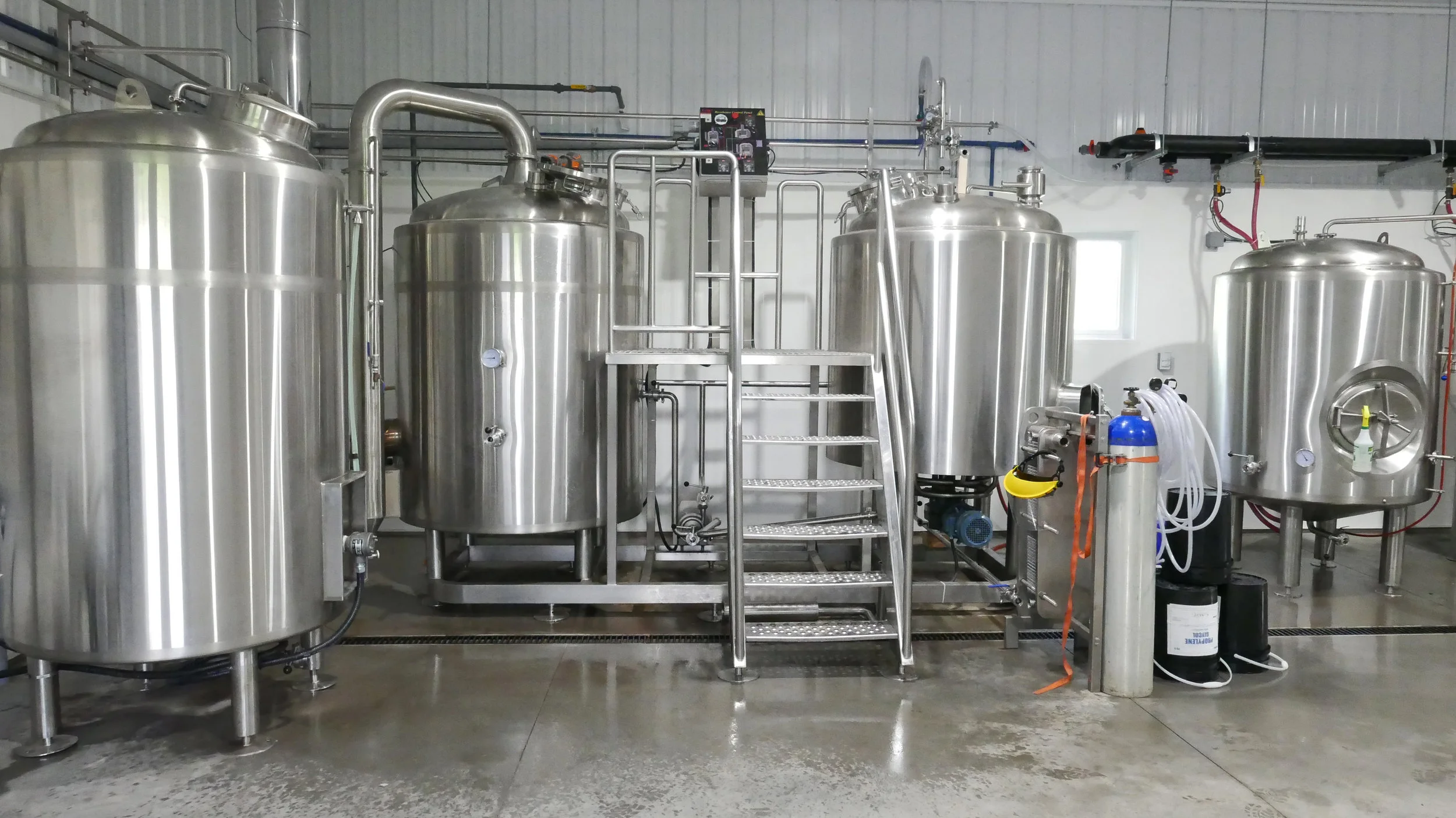 brewhouse.jpg