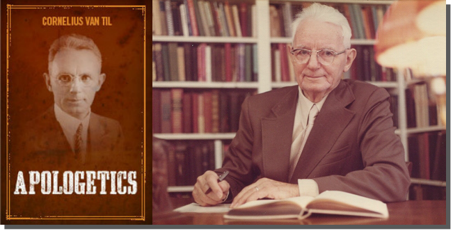 van-til-apologetics.png