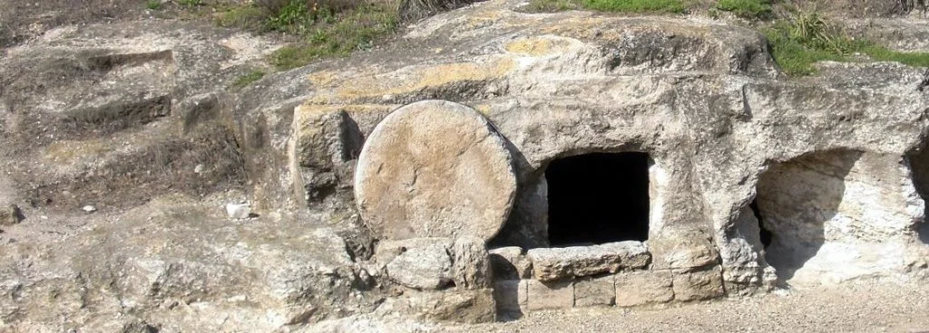 EmptyTomb.jpg